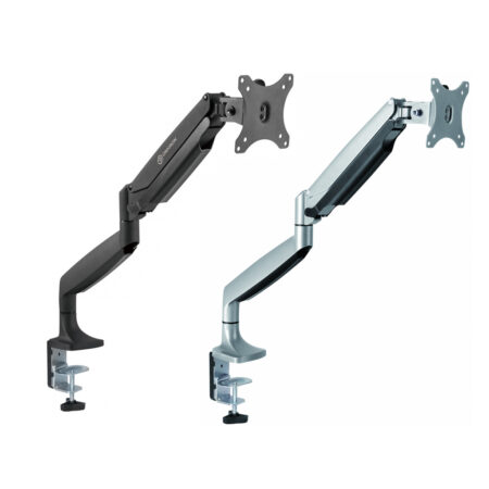 Кронштейн для настольного крепления экрана G100